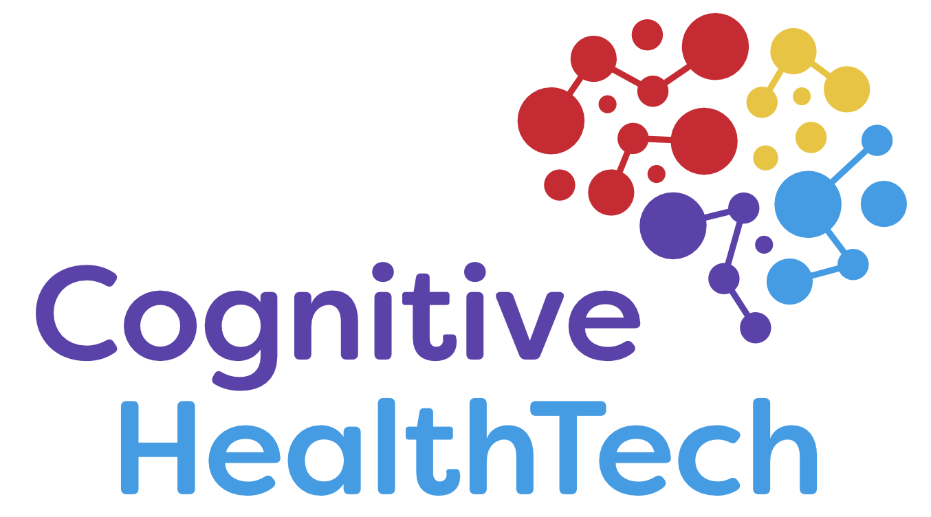 Cognitive HealthTech