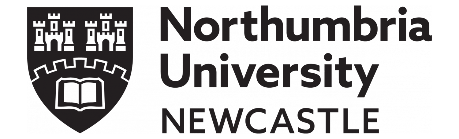 Northumbria University