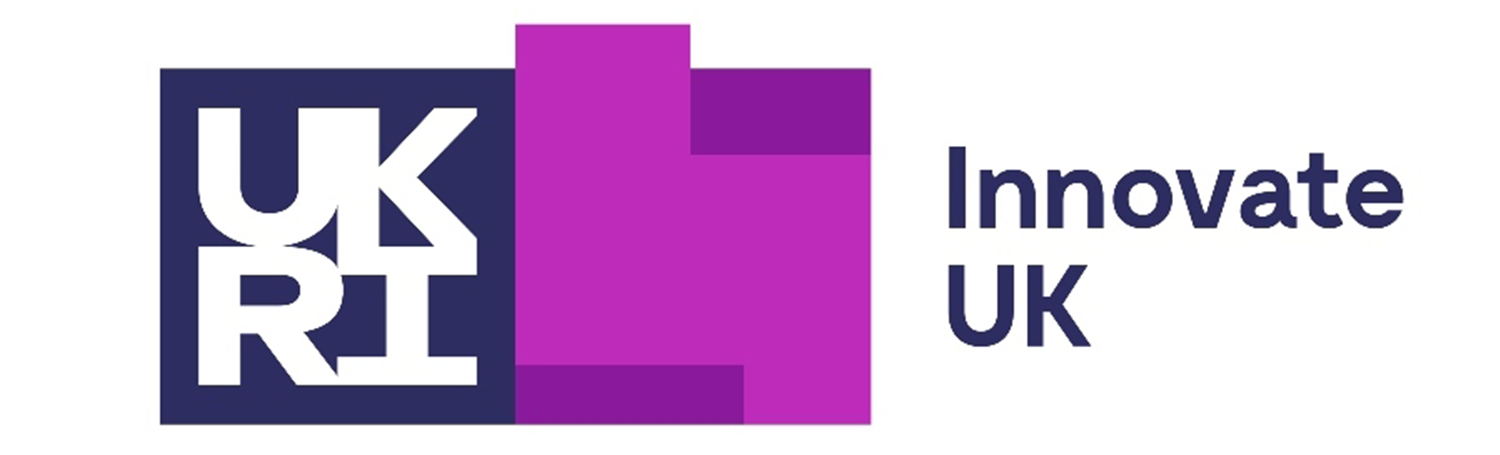 Innovate UK
