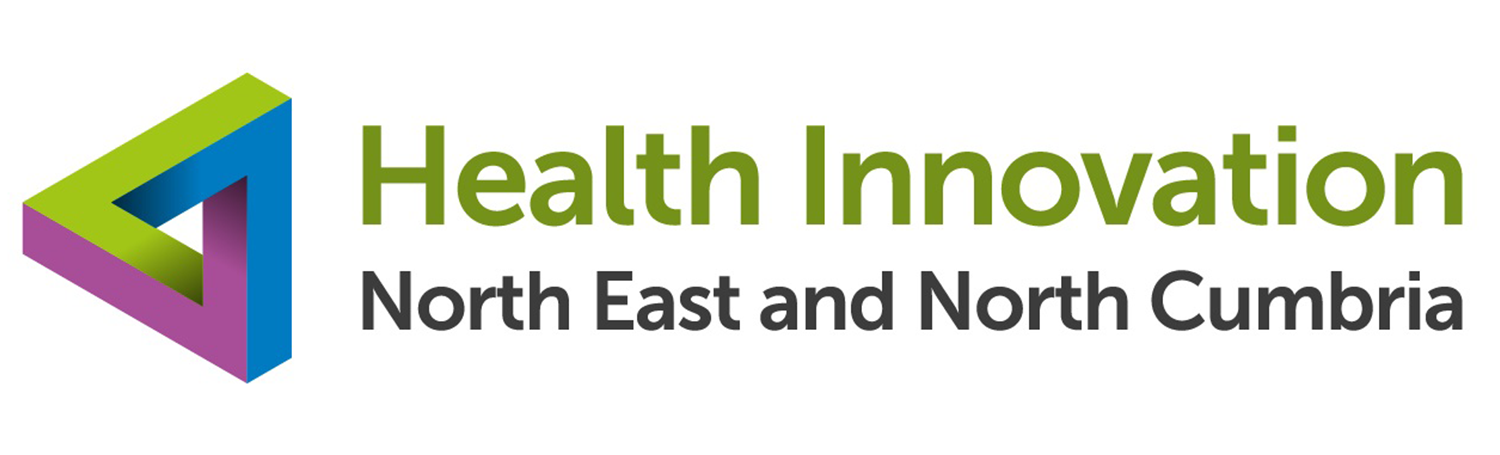 Health Innovation North East and North Cumbria
