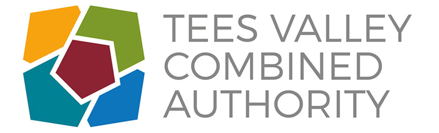 Tees Valley